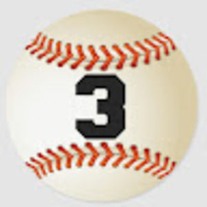 Meet your Posher, Hunter